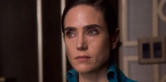 snowpiercer saison 2 episode 2
