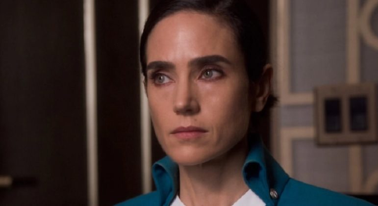La Nuit Sera Longue Netflix Saison 2 Snowpiercer Saison 2 Épisode 2 : Quelle date et heure de sortie Netflix