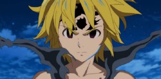 the seven deadly sins saison 5 episode 4
