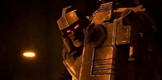 transformers saison 2 fin