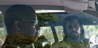 une affaire de details fin