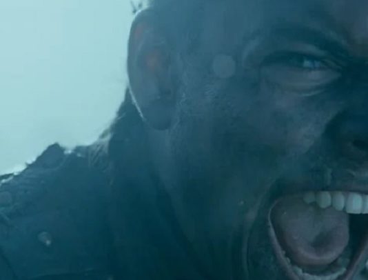 vikings mort ivar