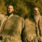 vikings saison 6 fin