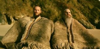 vikings saison 6 fin