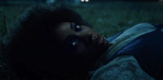 wandavision episode 3 fin