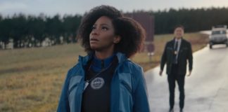 wandavision episode 4 fin