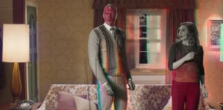 wandavision saison 1 episode 3