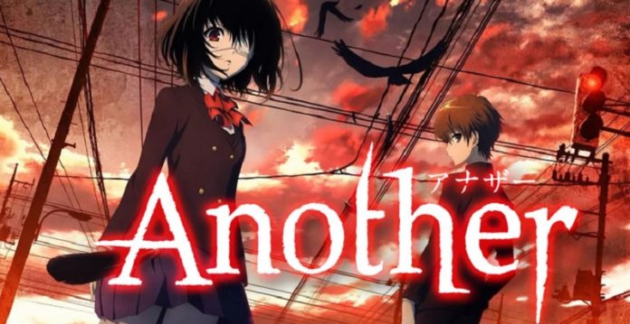 Another Life Saison 2 Date De Sortie Another Saison 2 : Quelle date de sortie Netflix ? Une suite prévue