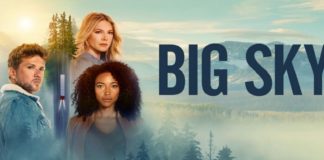big sky episode 3 disney plus