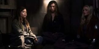 big sky episode 4 disney plus