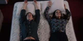 brooklyn 99 saison 8 netflix