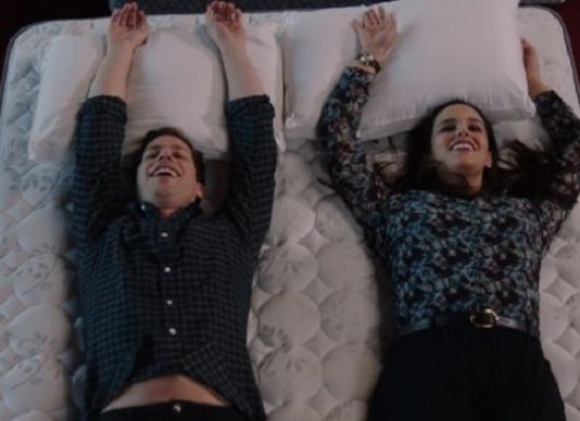 brooklyn 99 saison 8 netflix