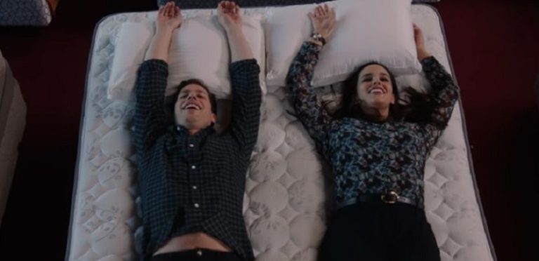 Brooklyn 99 Saison 8 Sortie France Brooklyn 99 Saison 8 : Quelle date de sortie Netflix ? Une suite prévue