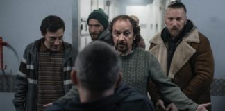 froid mortel histoire vraie