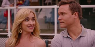 ginny & georgia saison 1 fin