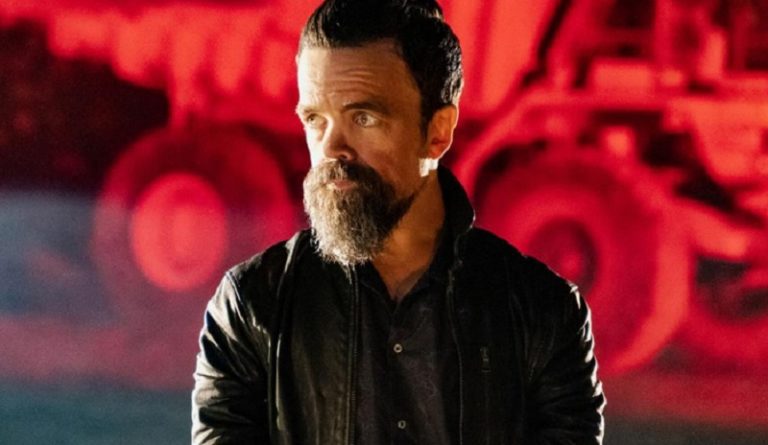 Coup Pour Coup Netflix Explication Fin I Care A Lot : Explication de la fin du film Netflix ! | Ayther
