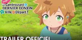 imagine un cambrousard du dernier donjon episode 6