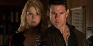 jack reacher 3
