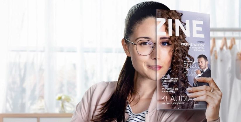 Le Cataclysme De L'amour Explication Fin L'Amour Puissance Mille : Explication de la fin du film Netflix ! | Ayther