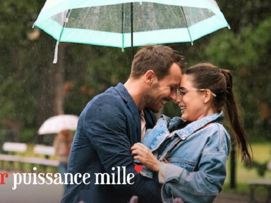 l amour puissance mille heure