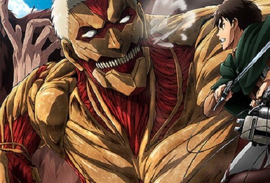 l attaque des titans saison 3 heure