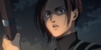l attaque des titans saison 4 episode 10
