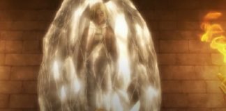 l attaque des titans saison 4 episode 11