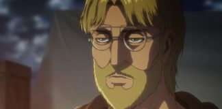 l attaque des titans saison 4 episode 12
