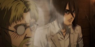l attaque des titans saison 4 episode 8 fin