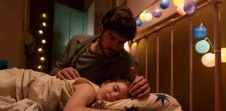 la cite invisible saison 2 netflix