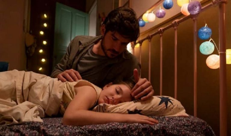 La Cité Invisible Saison 2 : Quelle date de sortie Netflix ? Suite prévue