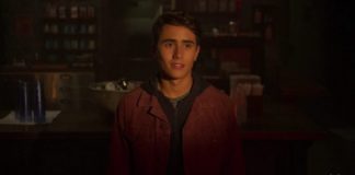 love victor episode 4 disney plus