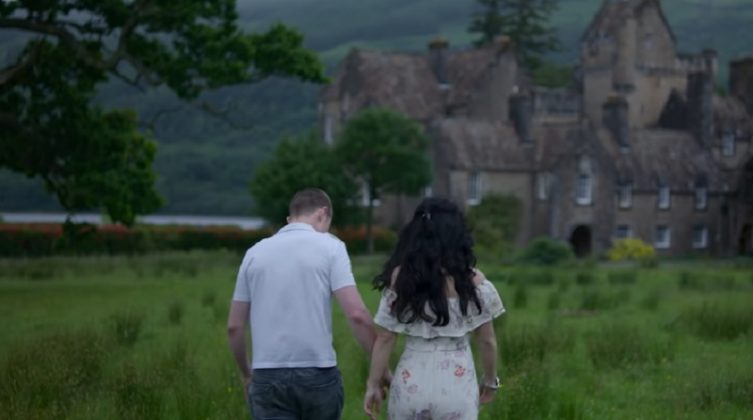 Mon Amie Adèle Saison 2 Date De Sortie