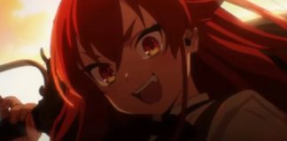 mushoku tensei episode 7