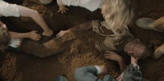 ou a ete filme the dig