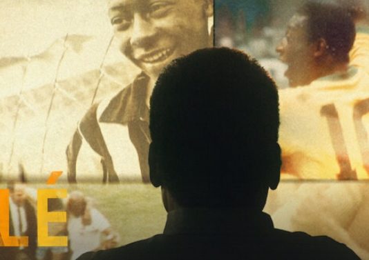 pele heure