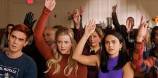 riverdale saison 5 episode 6