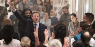 snowpiercer saison 2 episode 2 fin