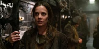 snowpiercer saison 2 episode 3