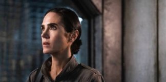 snowpiercer saison 2 episode 3 fin