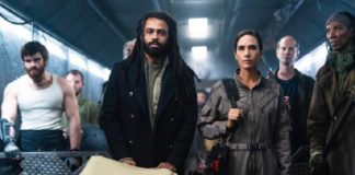 snowpiercer saison 2 episode 4