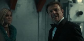 snowpiercer saison 2 episode 5