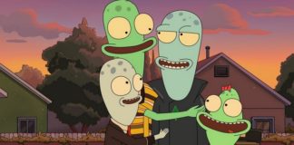 solar opposites episode 4 disney plus