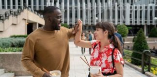 soulmates saison 2