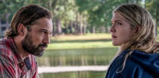 tell me your secrets saison 2