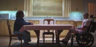 the act saison 2