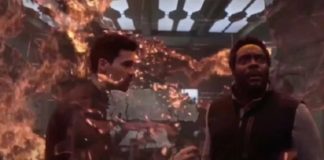 the expanse saison 5 fin