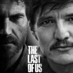 the last of us serie date de sortie
