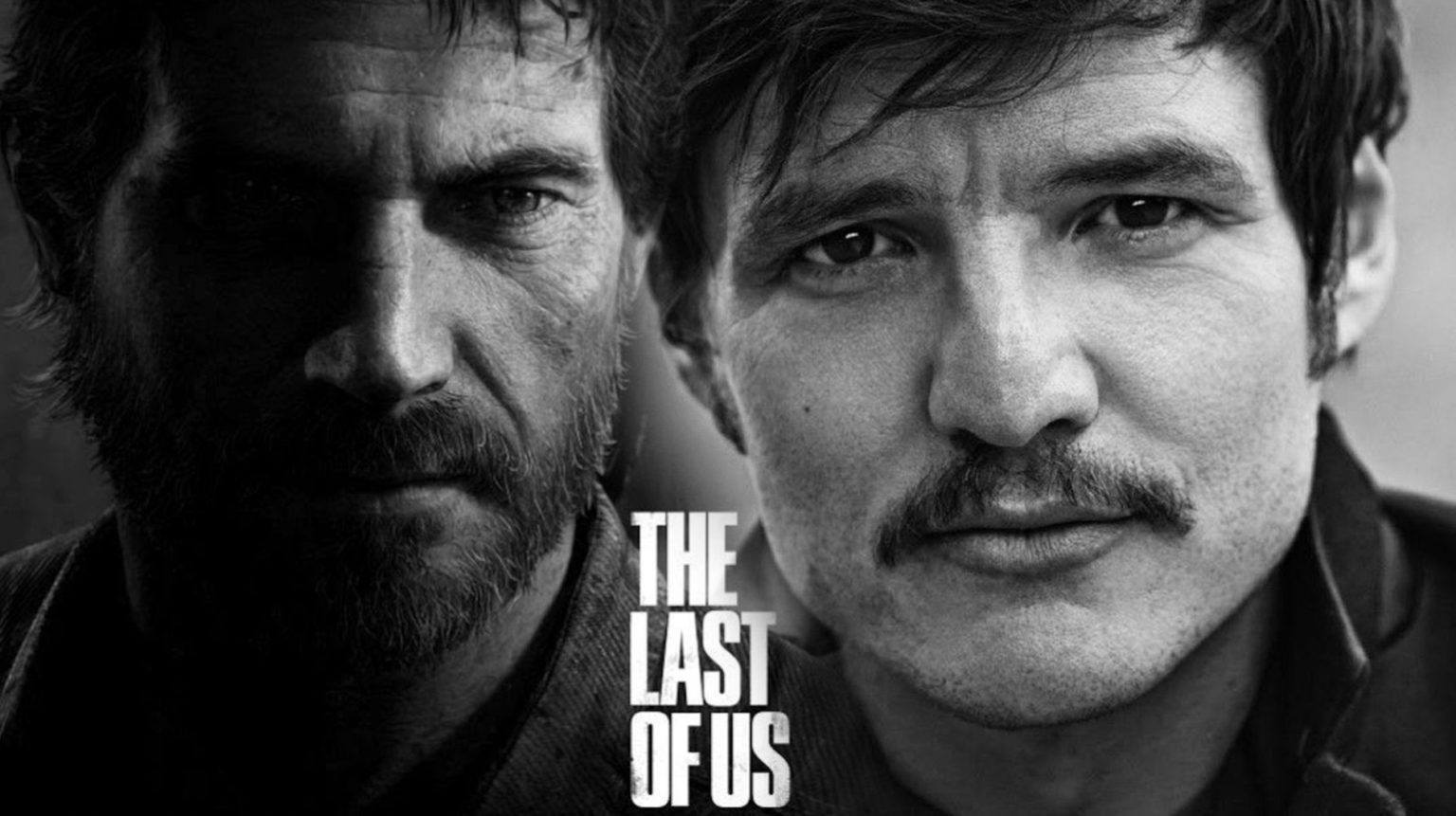The Last Of Us Date De Sortie