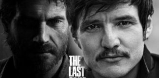 the last of us serie date de sortie